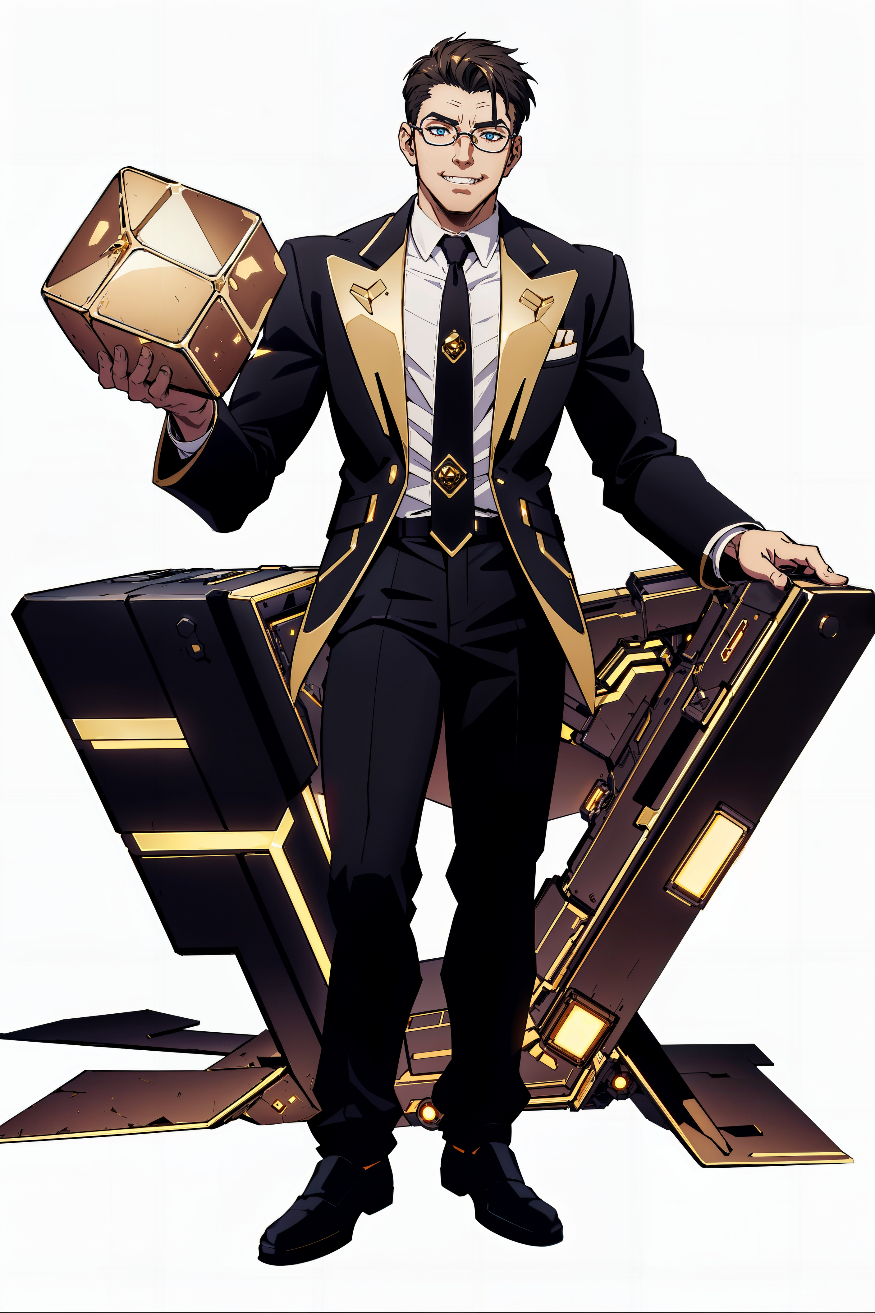 Maximilian Goldsworth.png
